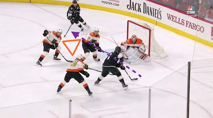 kings-flyers-5.jpg